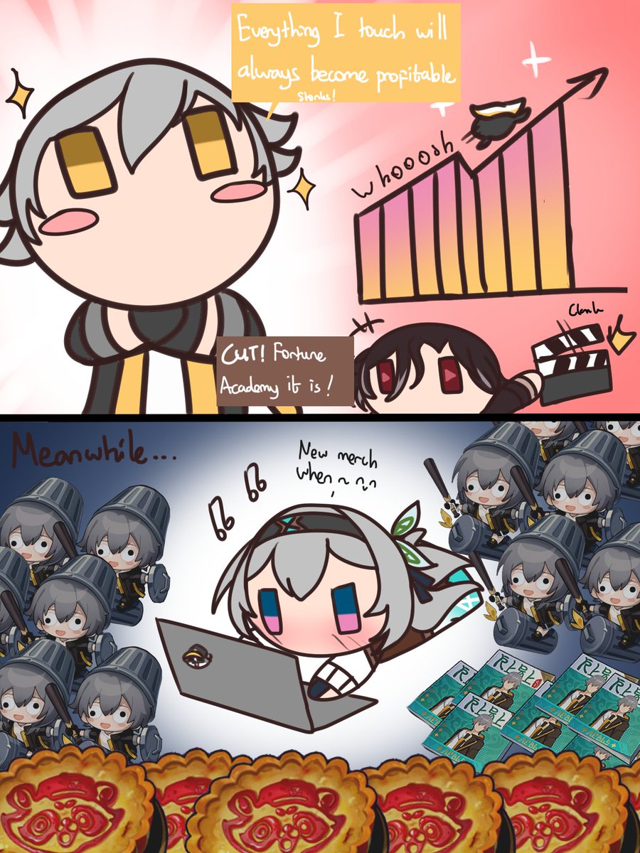 Miseru|Artist|COMM OPEN|Webnovel tweet media