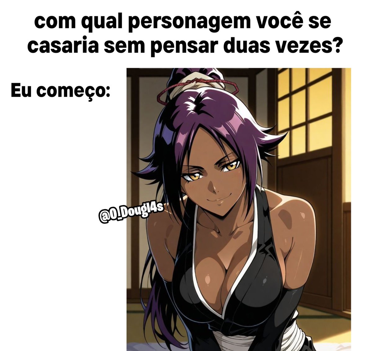 𝙊𝘿𝙤𝙪𝙜𝙡𝙖𝙨ヅ🎨🖌 tweet media