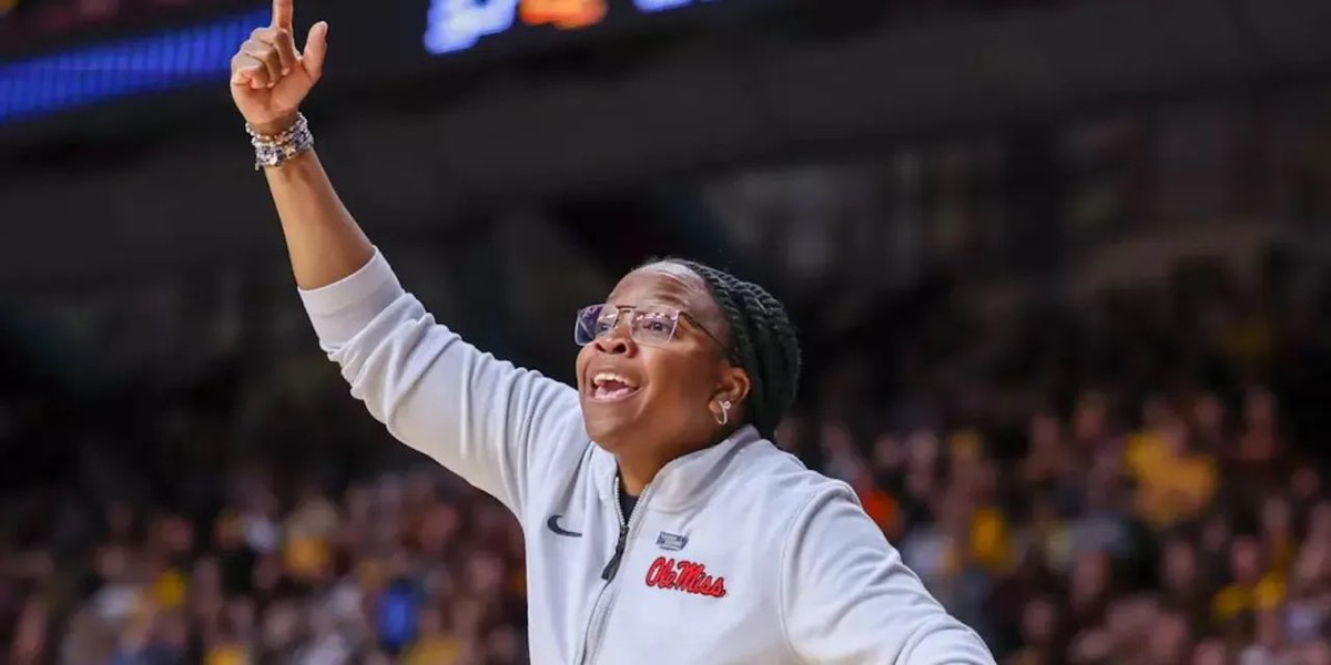 The Rebel Walk tweet media