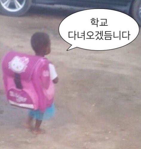 삥뿌르 tweet media