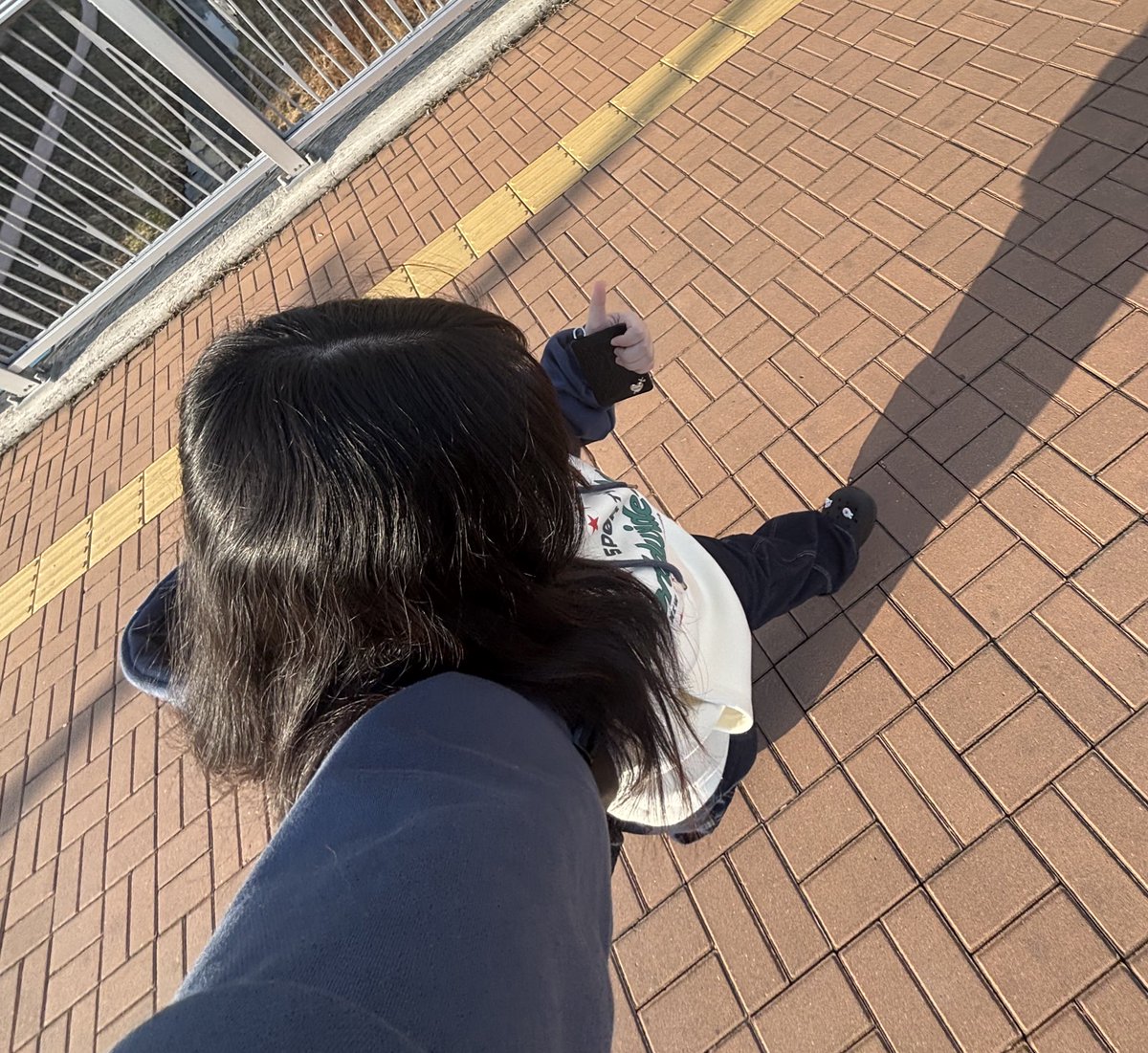 삥뿌르 tweet media