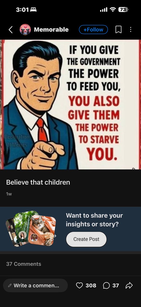 MARVIN GAYE tweet media