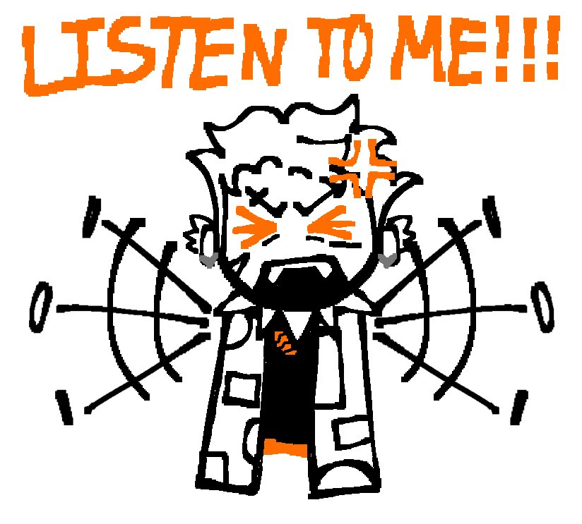 siffrin!!! tweet media