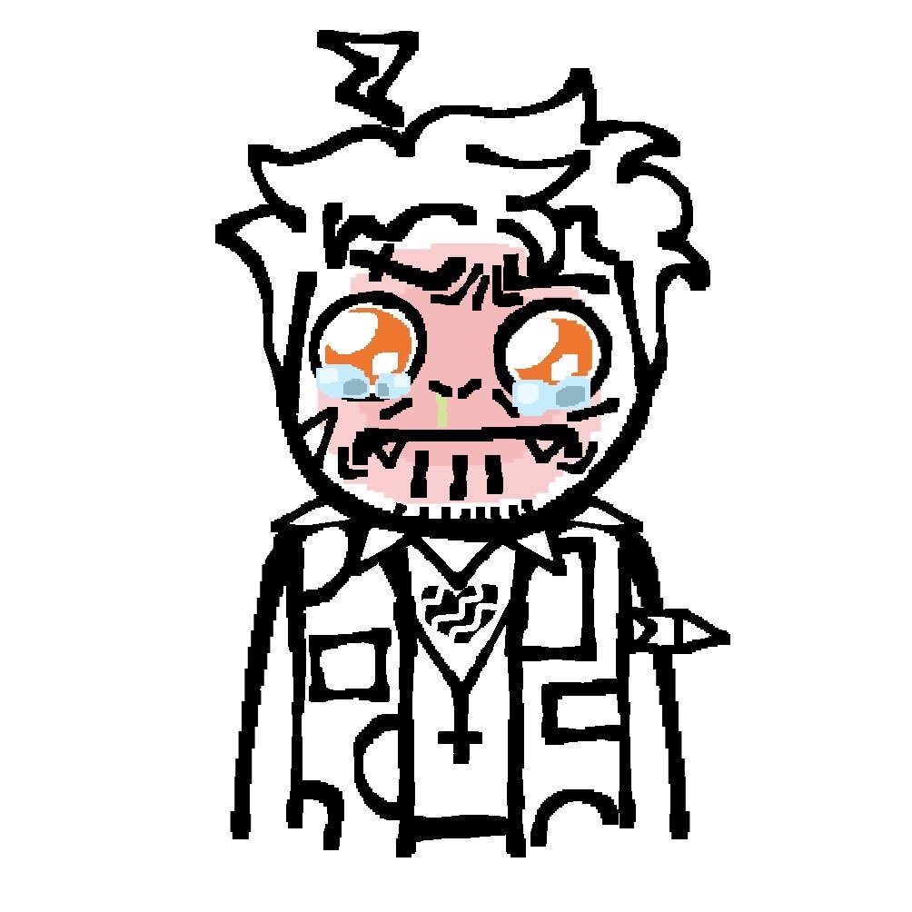 siffrin!!! tweet media