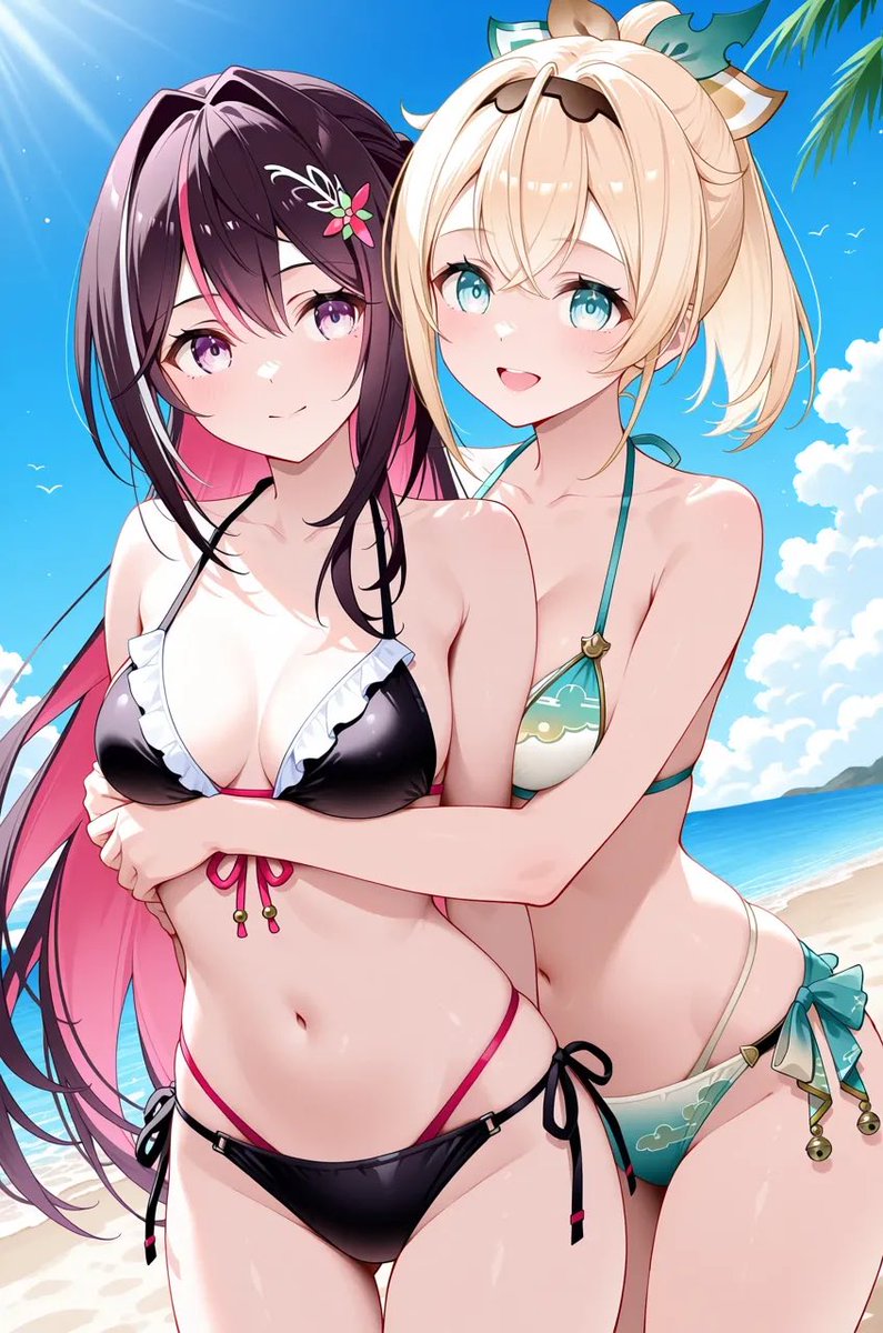 鳥games🚑🥀🍙🌽🌲🧪 tweet media