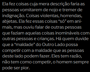 Inasa 土 EDM ERA advoGADO do Calisto tweet media