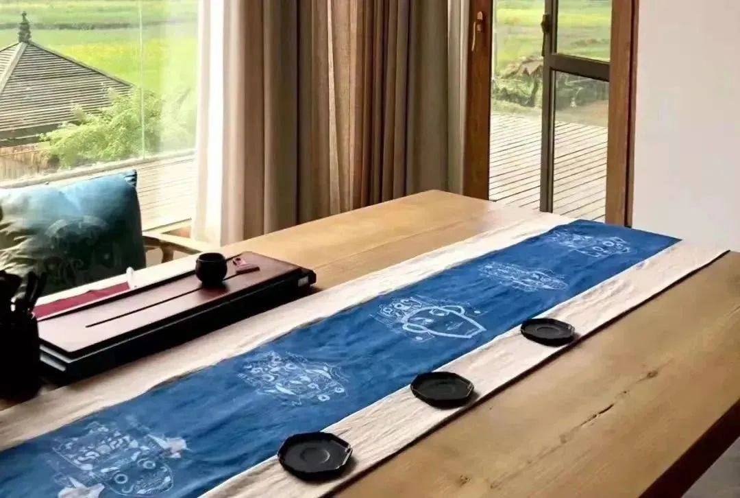 Raik Glamann tweet media