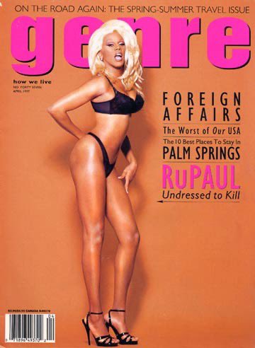 Roople Andrea Charlie⚢ tweet media