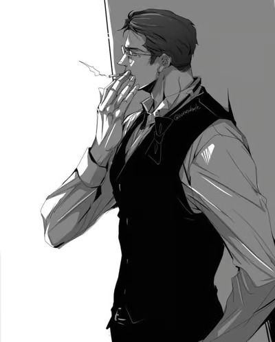 𝗦𝗨𝗚𝗨𝗥𝗨 𝙰𝚄 .ᐟ (@obsidiancur) / Posts / X