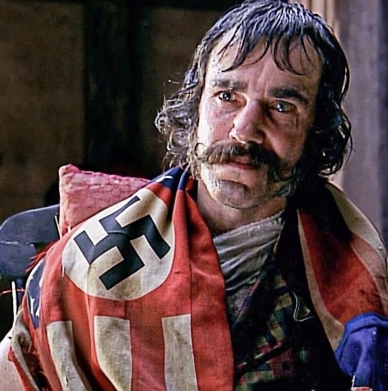 Wandering Fool tweet media