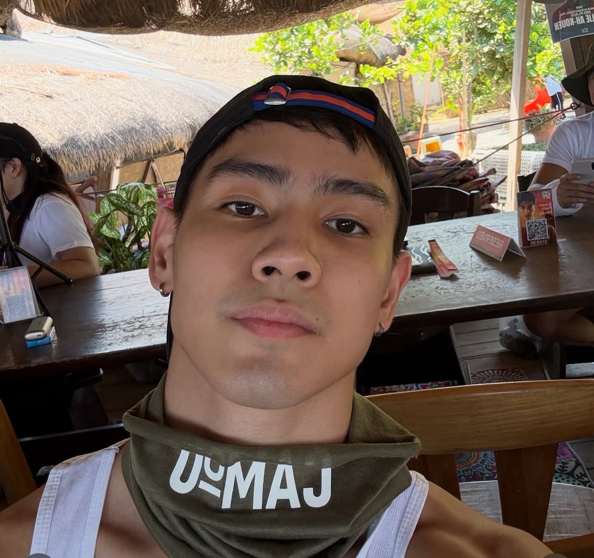 Daily Crave 🍒 tweet media