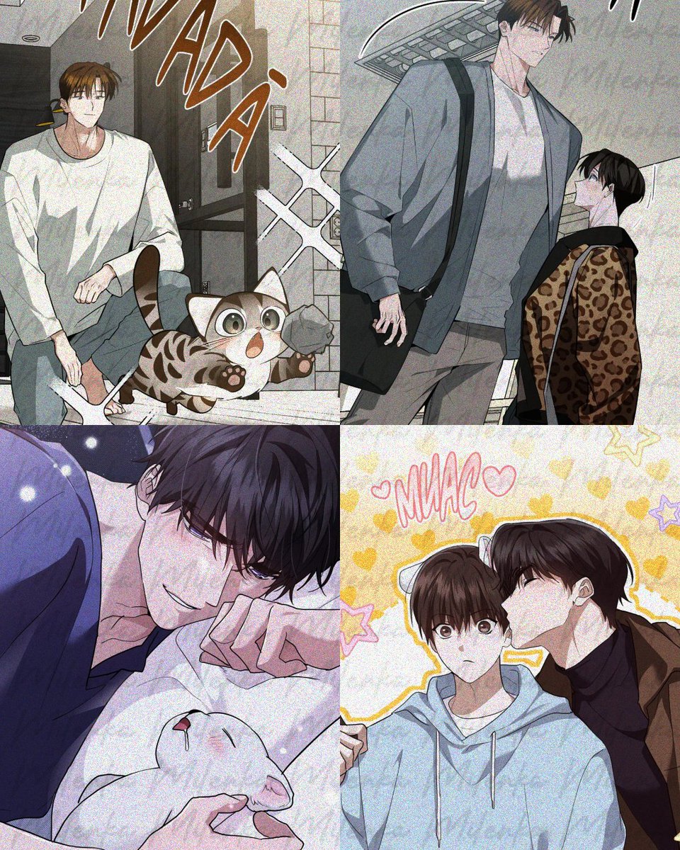 𝙈𝙞𝙡𝙚𝙣𝙠𝙖ᡣ𐭩 ☘️ tweet media