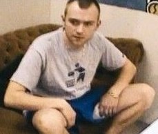 ୭ ˚TooD̶Tee🎺. ᵎᵎ tweet media