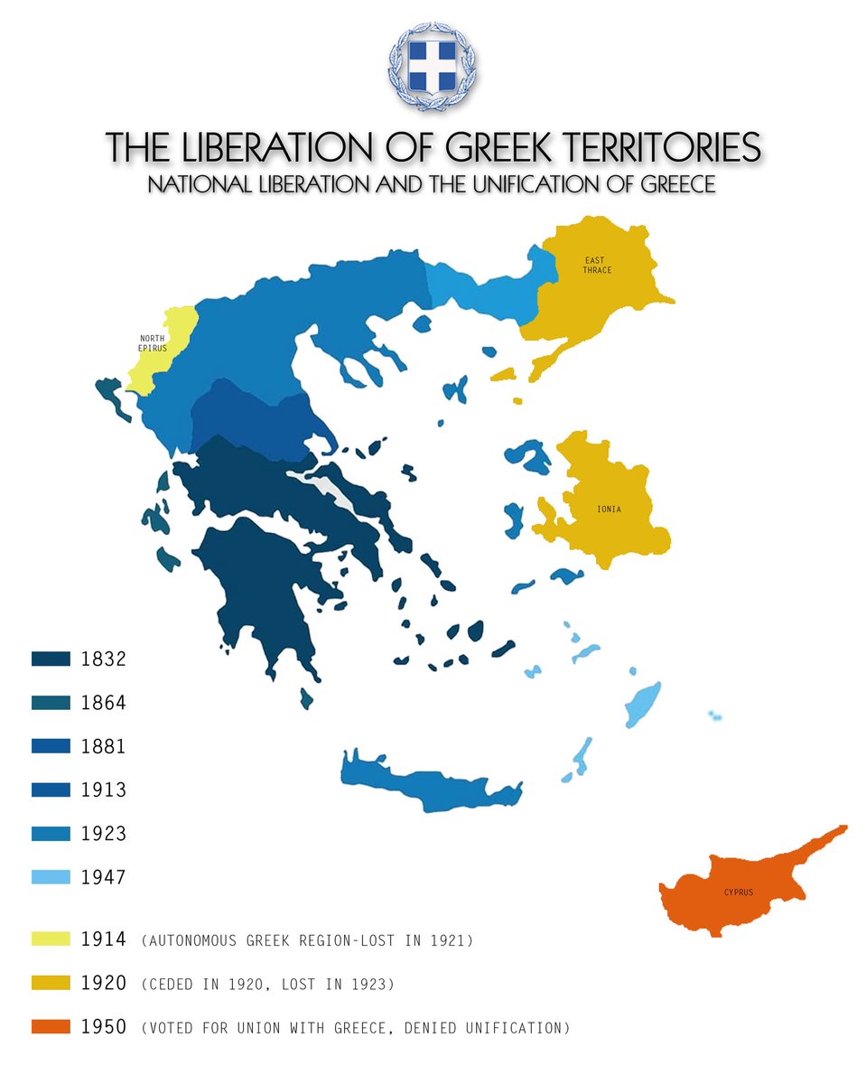 Ictinus ®️ tweet media