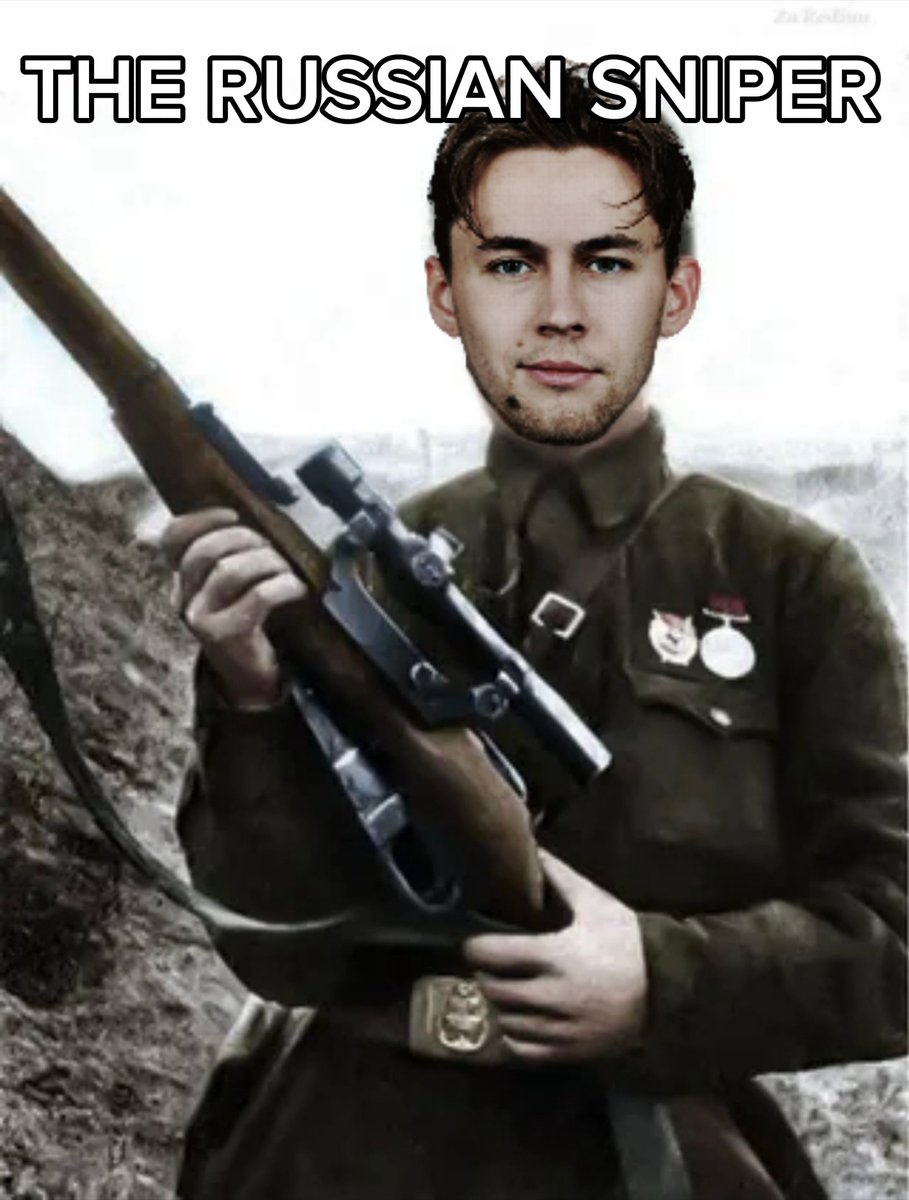 🐧Cody🗝(😲)(🐧38-21-16) Erik Karlsson fan account tweet media