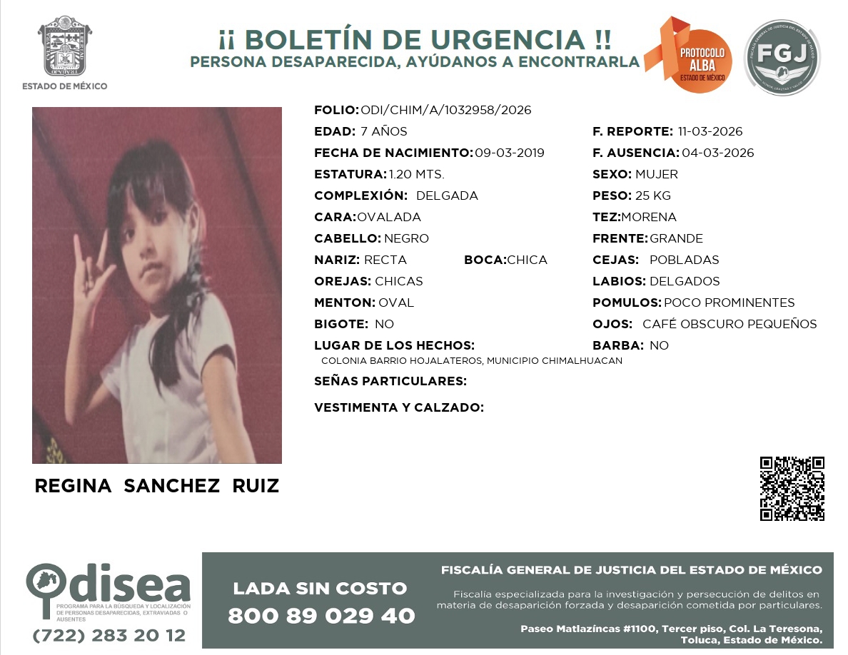 Alerta Neza tweet media