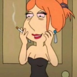 “rainbow raccoon” tweet media