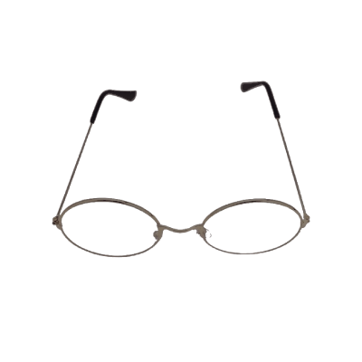 ᅠᅠ*̱ᅠ❚ ͡...ᅠ ׂᅠ* 𝕷──┈ᵃ͟͡ⁿ͟ᵈ ۪ᅠ⏜* ᅠ tweet media