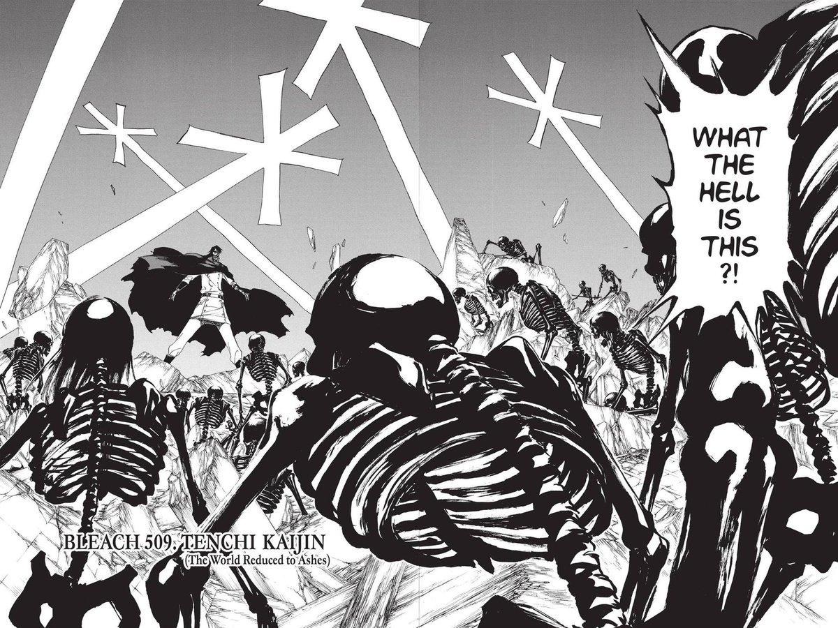 L’🇮🇪 sympa du quartier tweet media