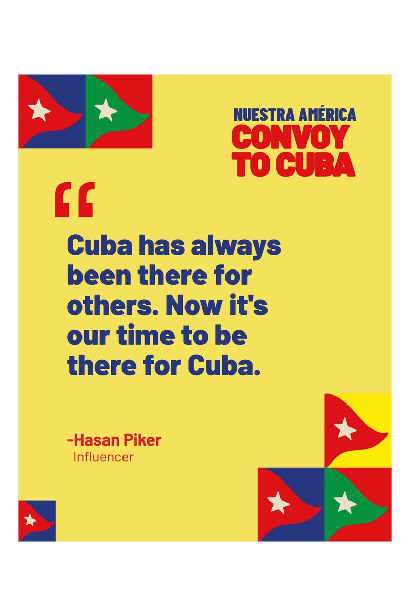 CPA Canberra tweet media