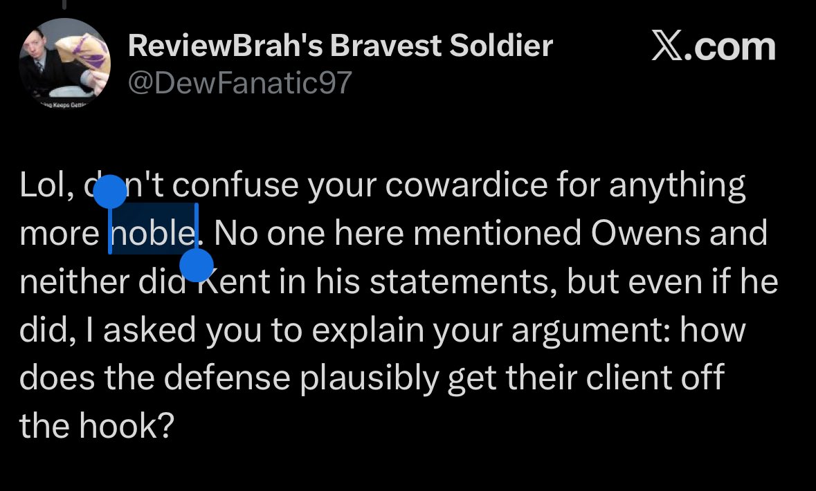 respectful $vine community member tweet media