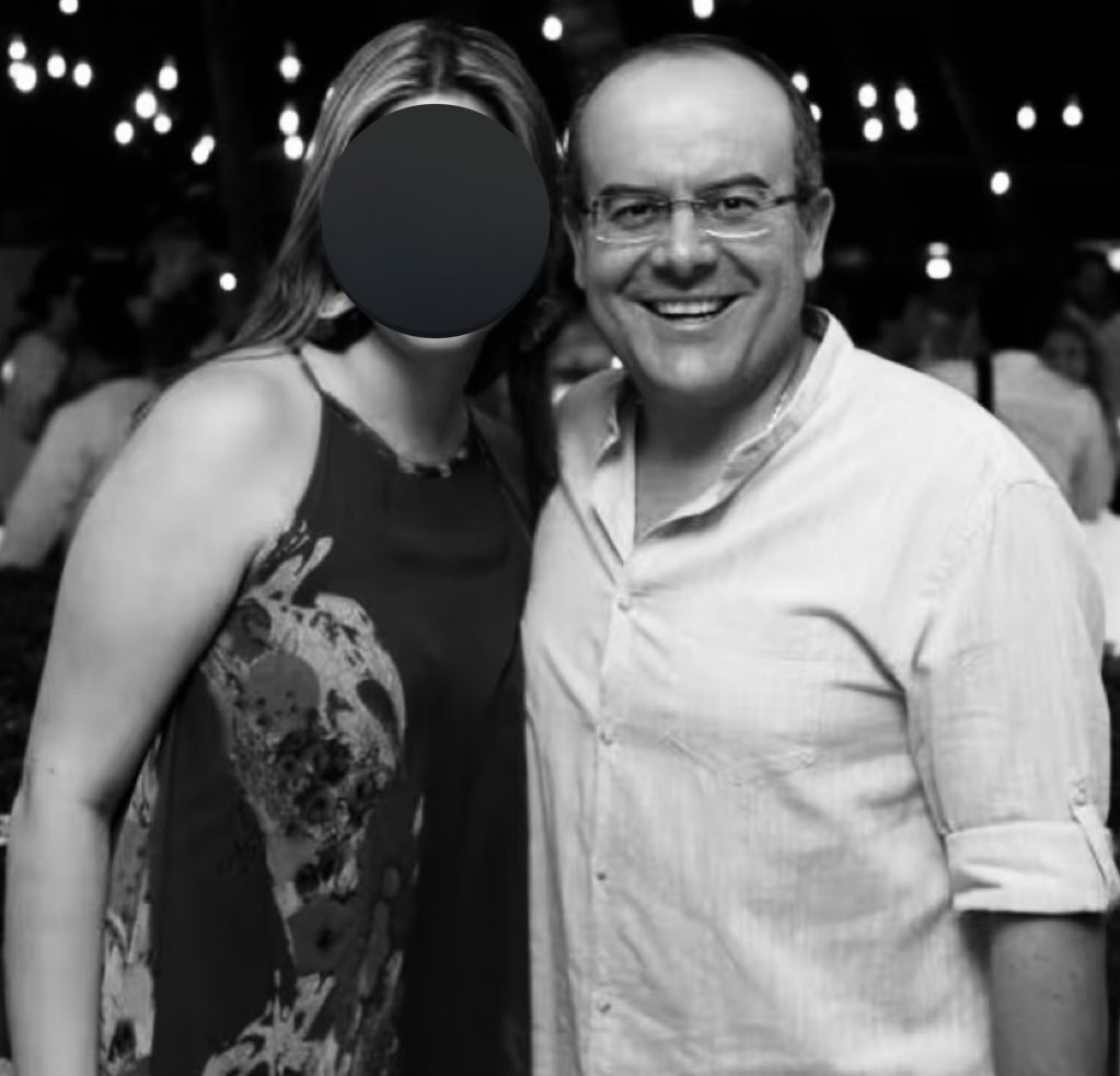 Thiago Ospina tweet media