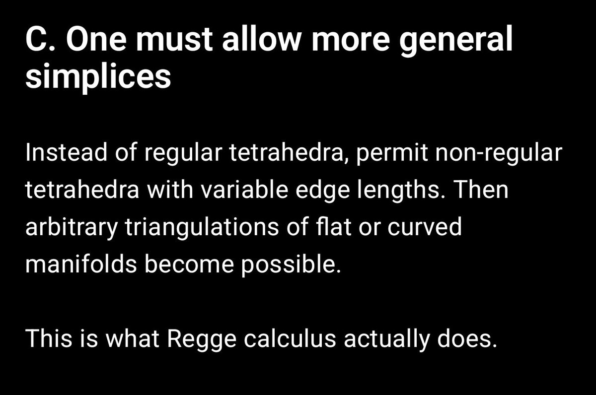 Wallfacer ⬛⬛⬛⬛⬛ tweet media