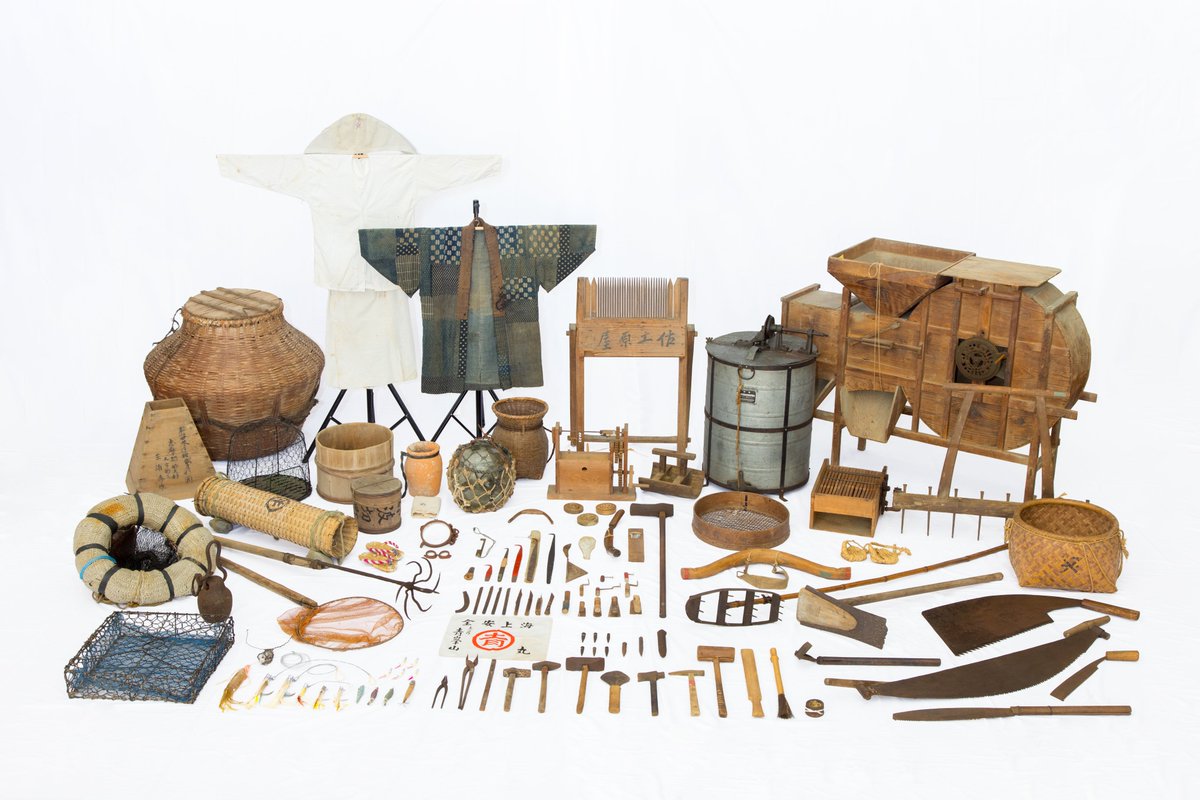 志摩市長　橋爪 政吉 tweet media