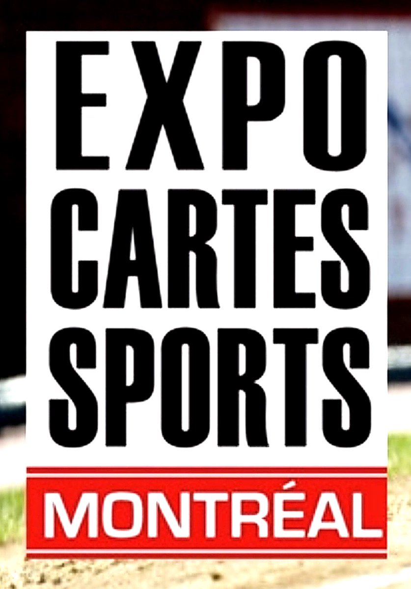 Expos Fest ⚾️🎗️ tweet media