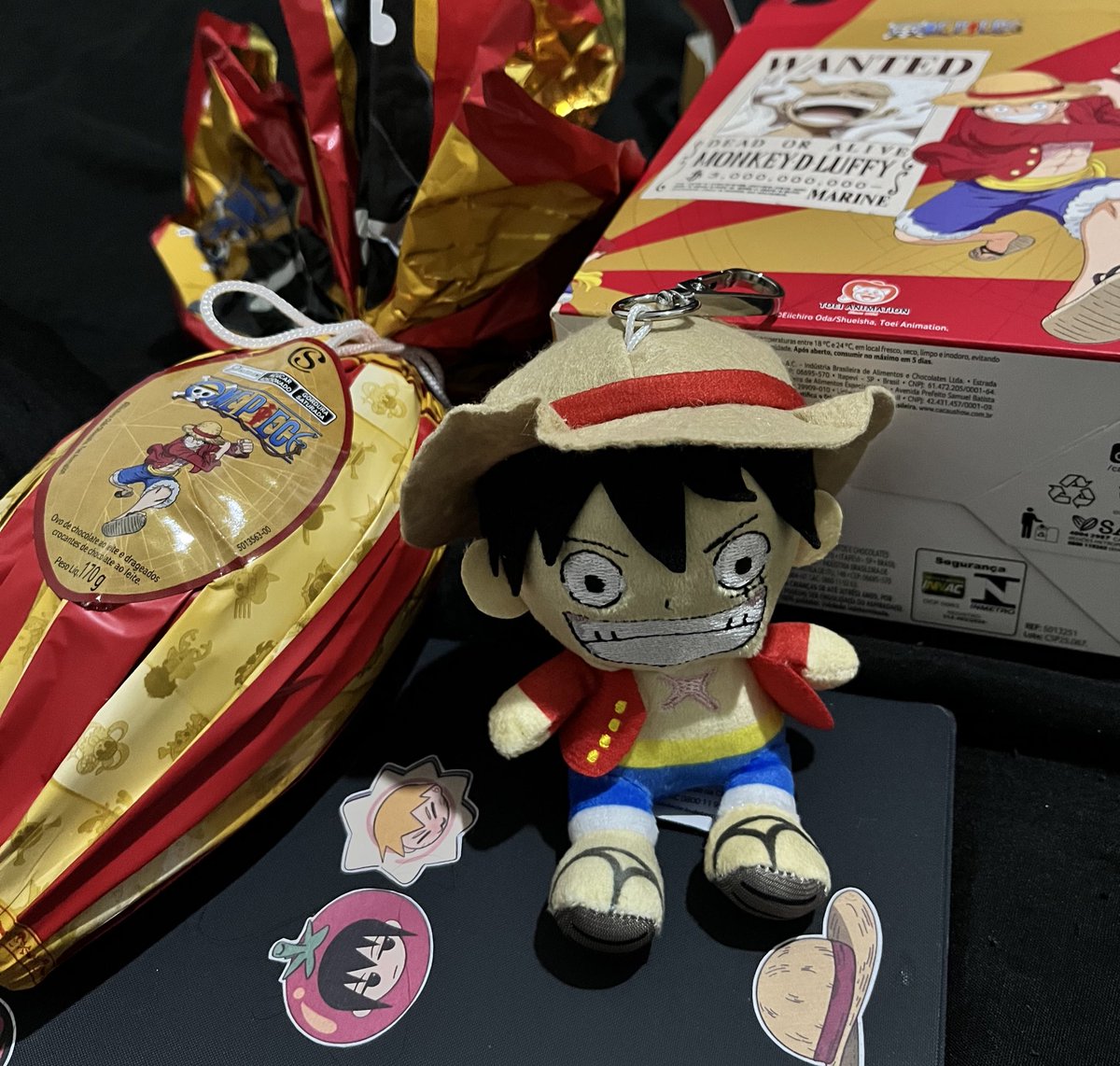 yamao 📌 tweet media