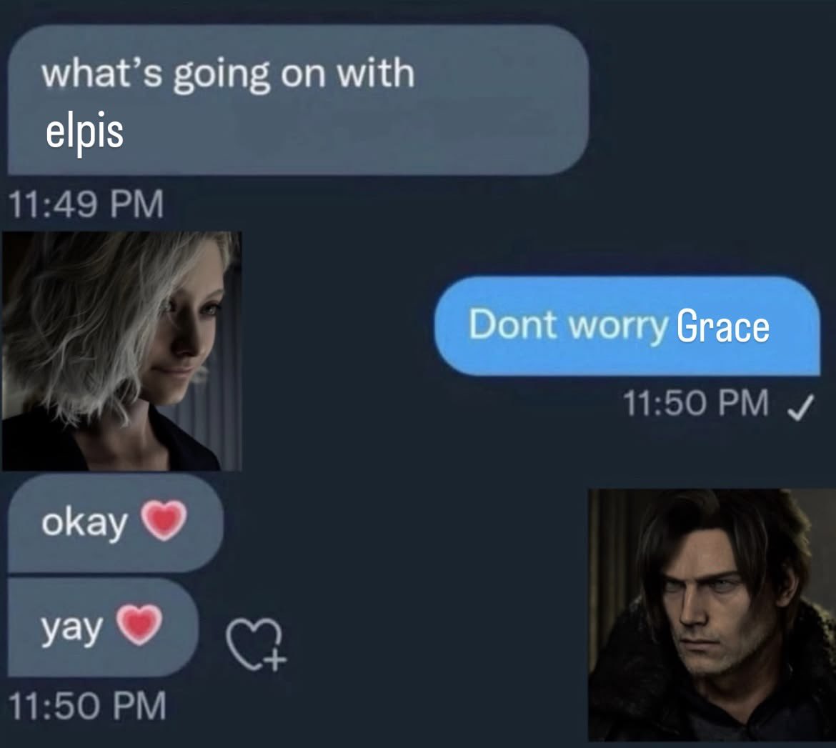 eryn .𖥔 ݁ ˖ tweet media