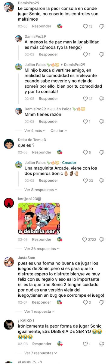 FEILEX ⚡️ tweet media