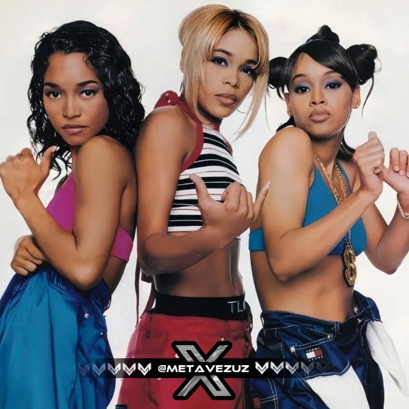 METAVERZUZ tweet media