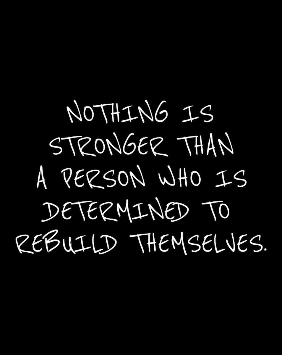 Ave Will tweet media