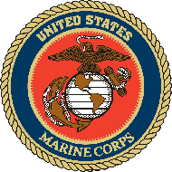 RandomGuy. tweet media