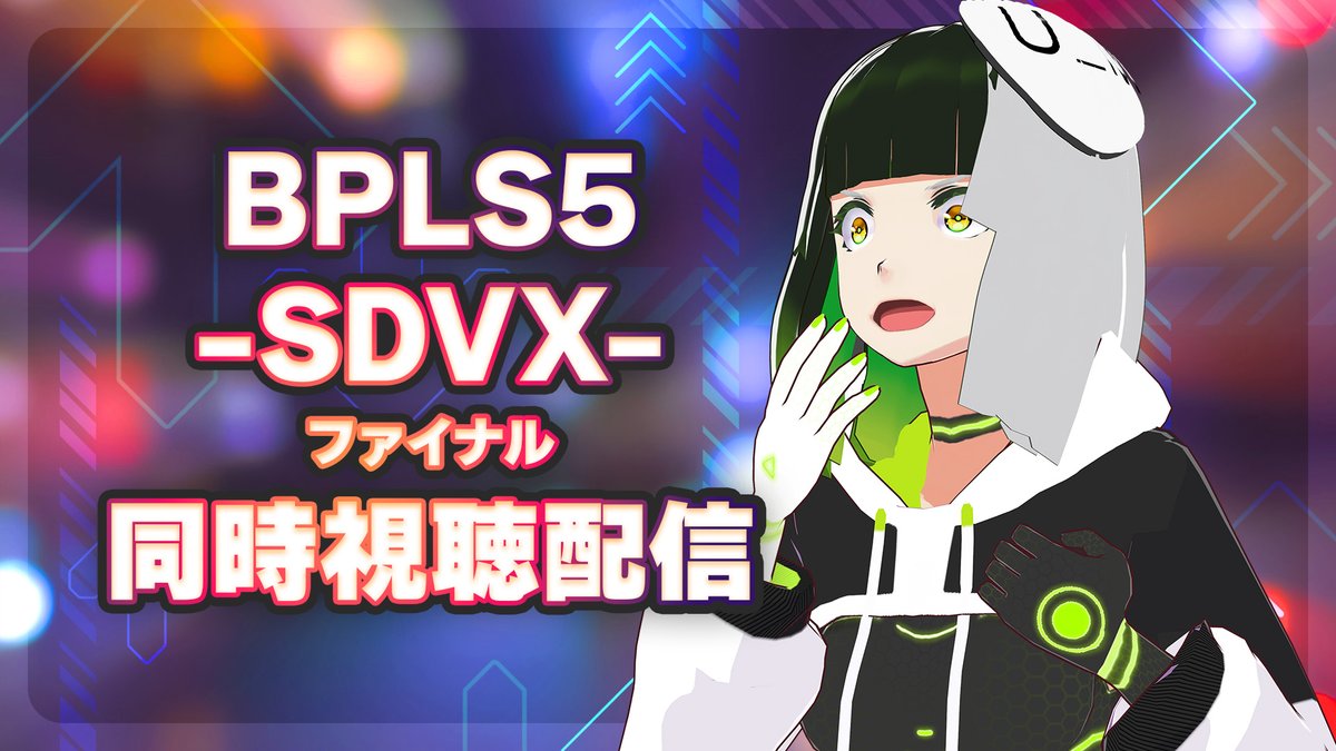 ましろうさん＠U_MacloW STUDIO（ましスタ） tweet media