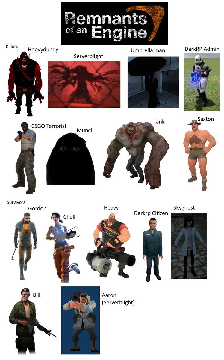 Panasco27 tweet media