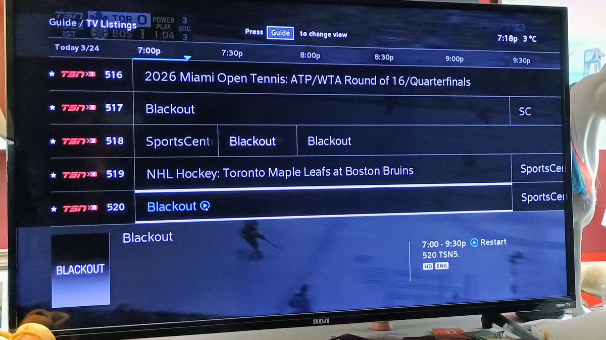 El Morboso 👏💩💣🥍 tweet media