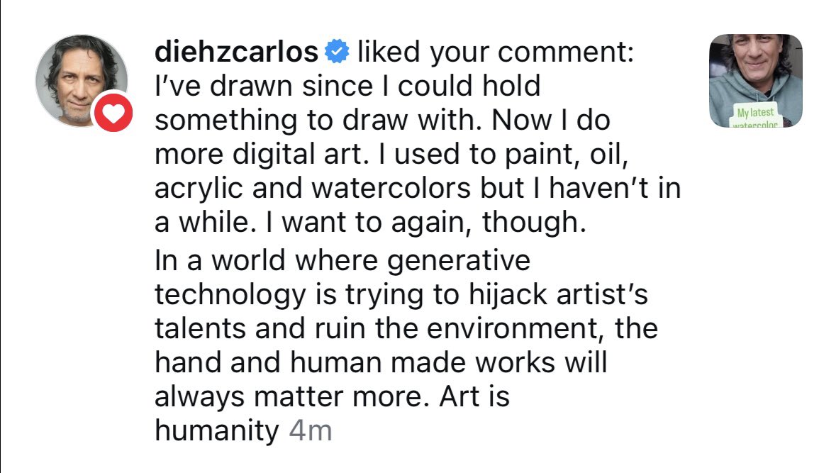 AngelicGhoul L💜🔞 tweet media