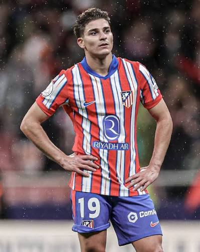 Arsenal News tweet media