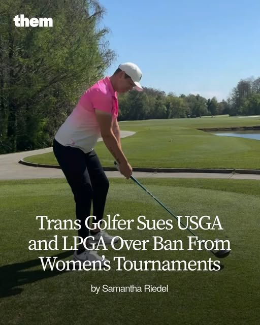 Sall Grover tweet media