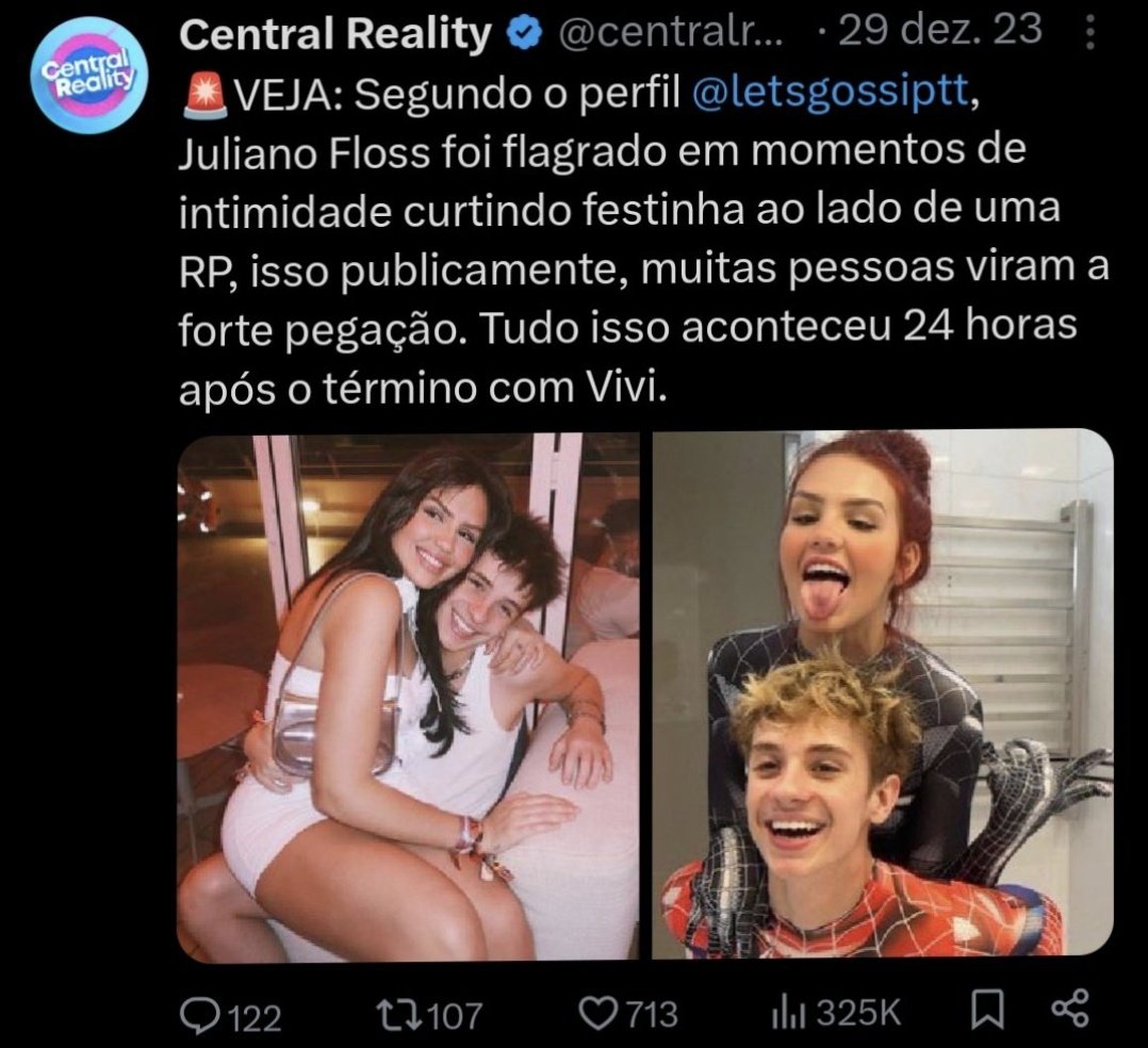 Cristina tweet media