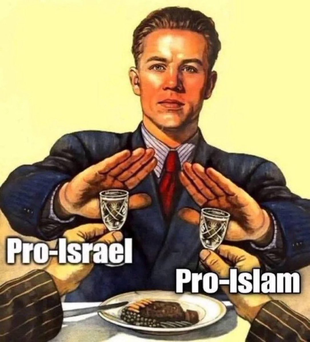 End Bringer 🇺🇸 tweet media