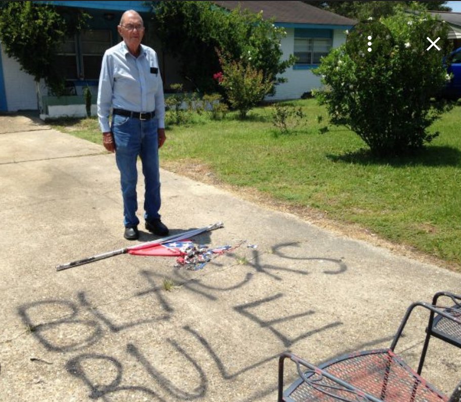 Jonathan Kadmon tweet media