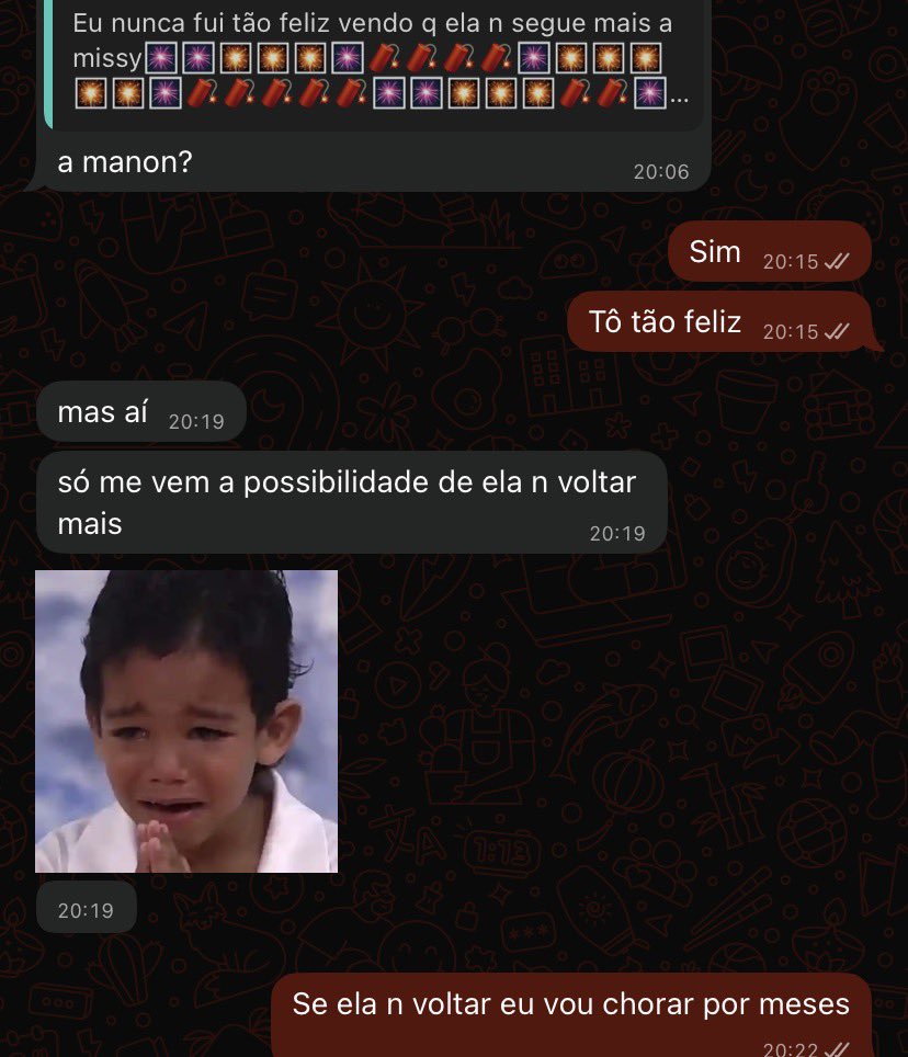 Soh / Au no fixado📌 tweet media