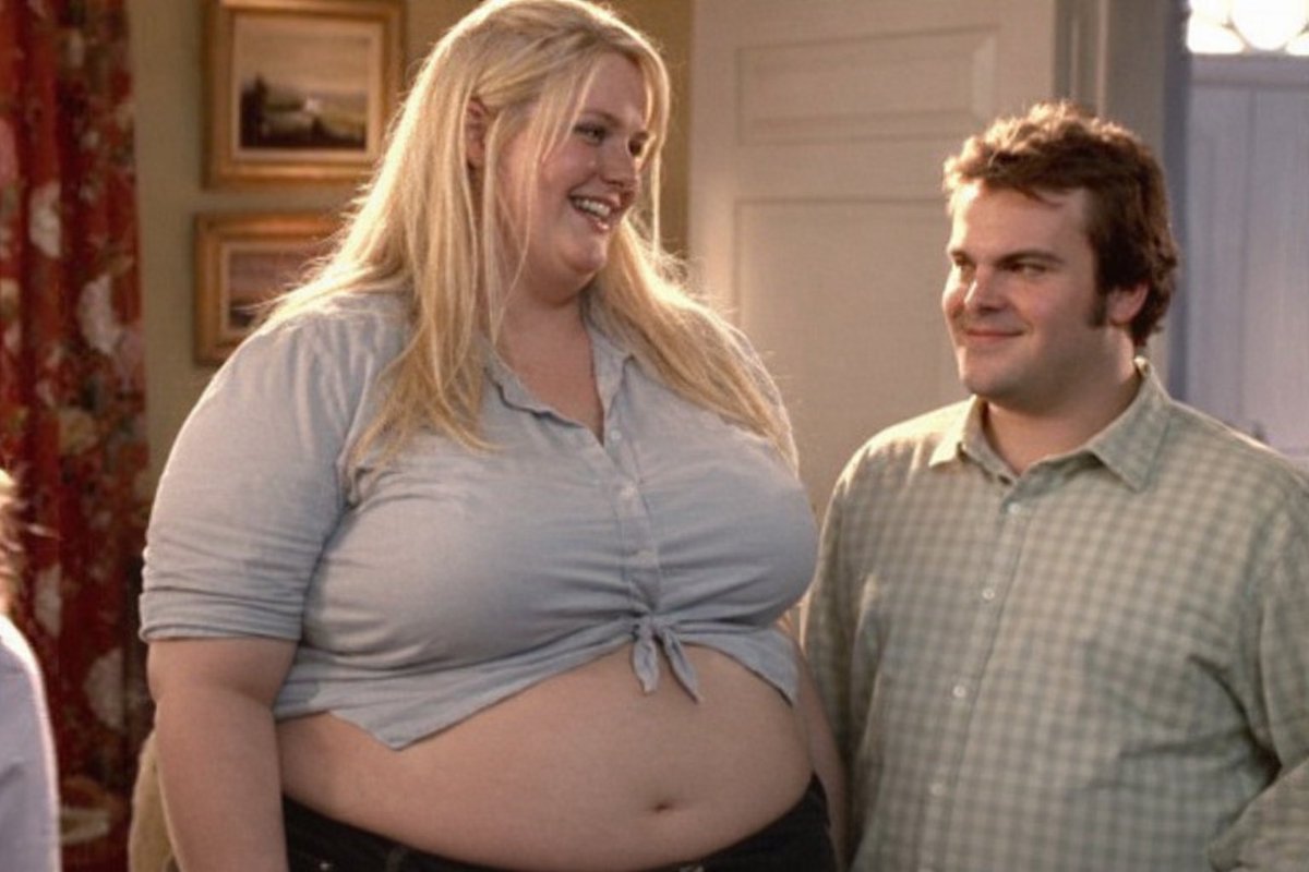 ビーーーー tweet media