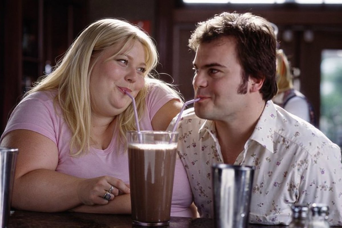 ビーーーー tweet media