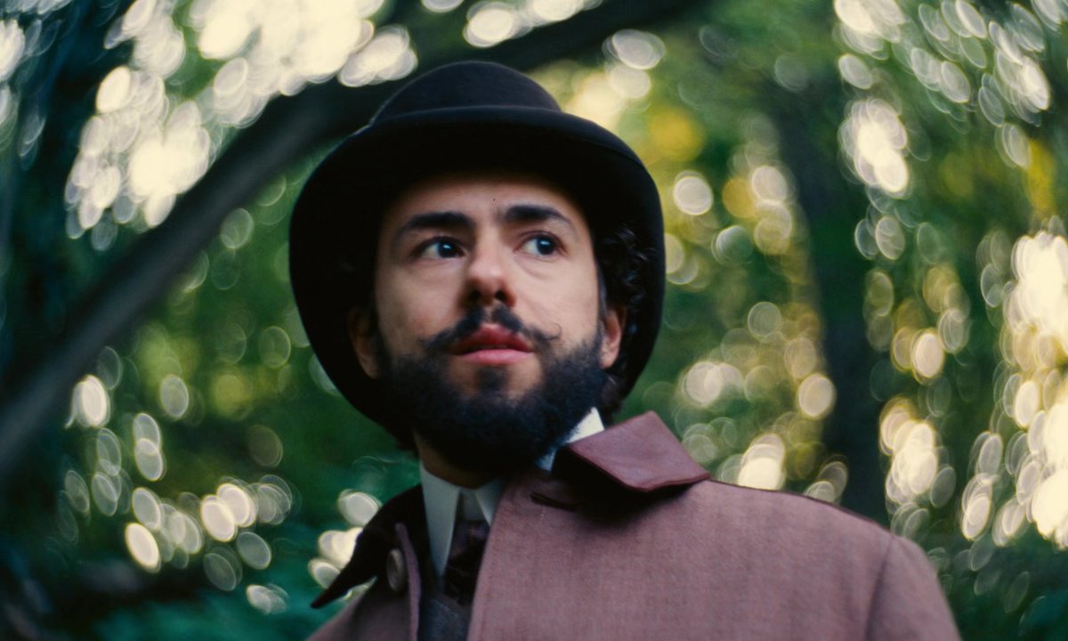 FilmFrame tweet media