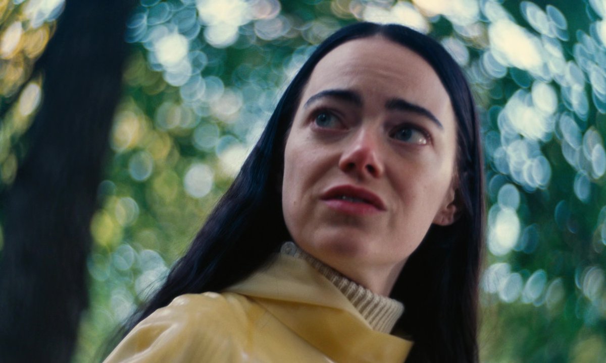 FilmFrame tweet media