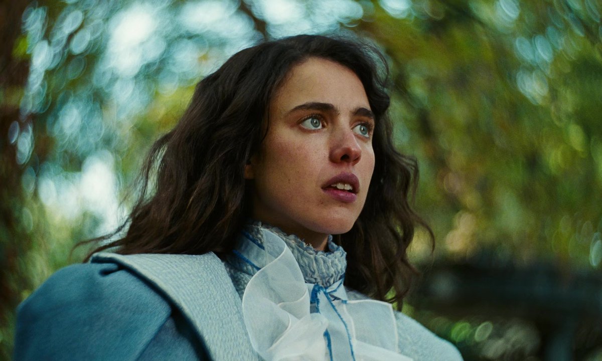 FilmFrame tweet media